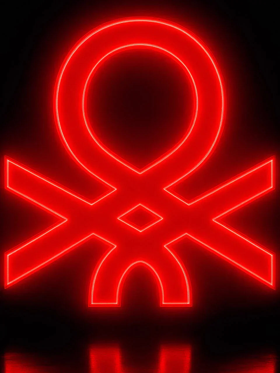 Nova cápsula Stranger Things | Benetton