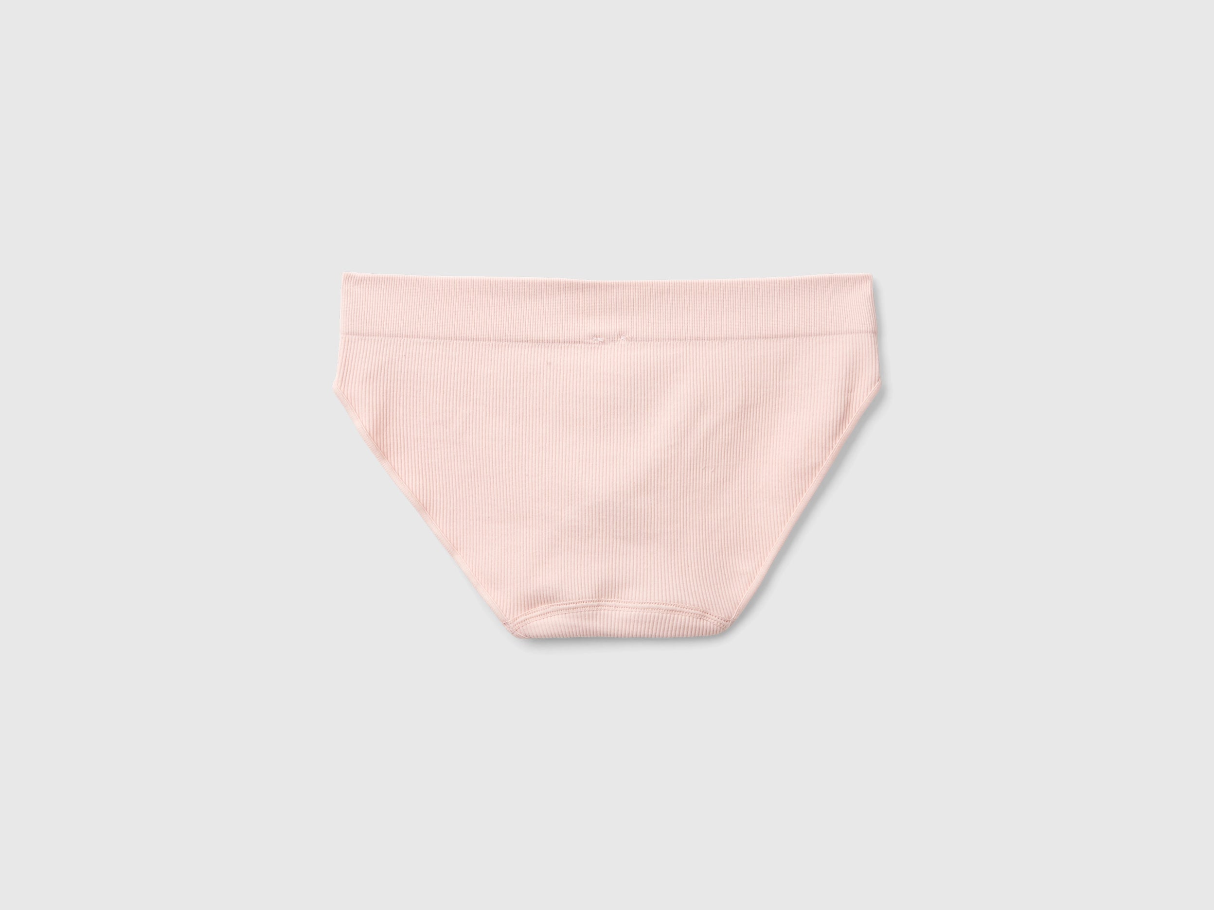 Slip em mistura de nylon reciclado - ucb_image_BS