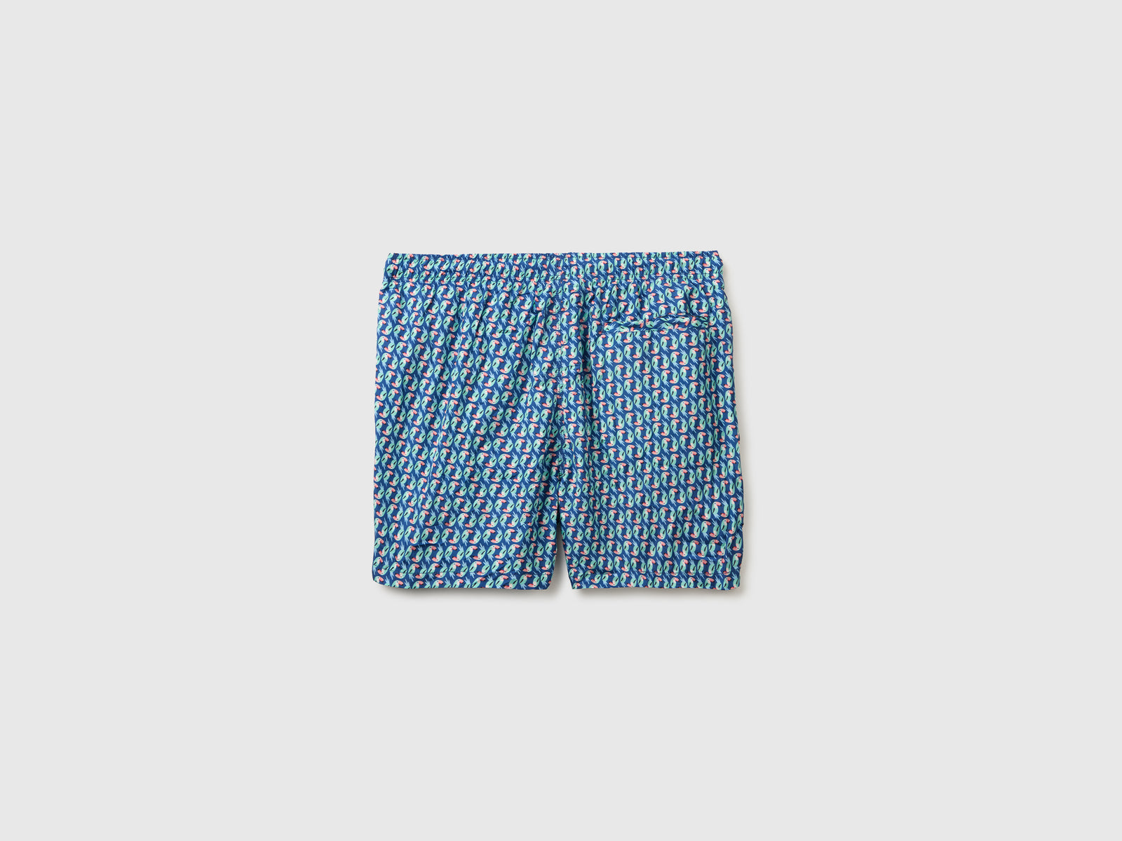 Boxers de banho padrão - ucb_image_BS