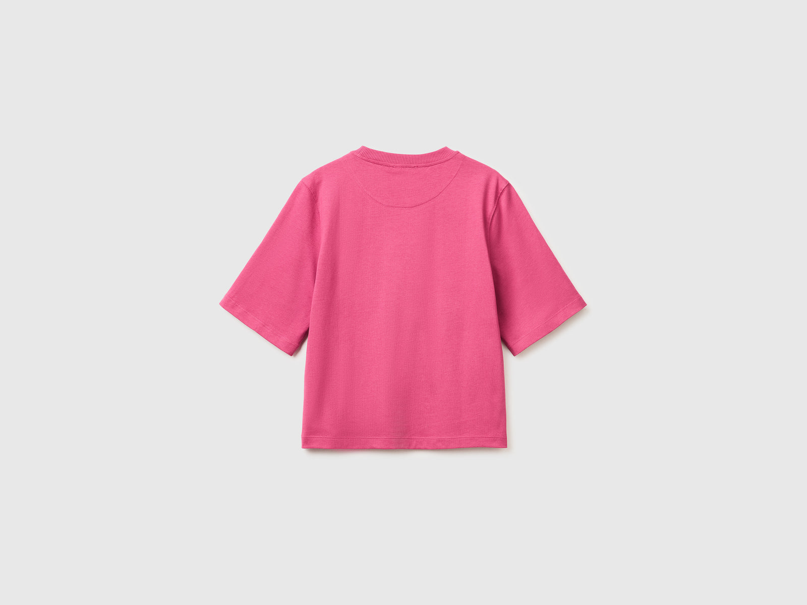 T-shirt boxy fit 100% algodão - ucb_image_BS