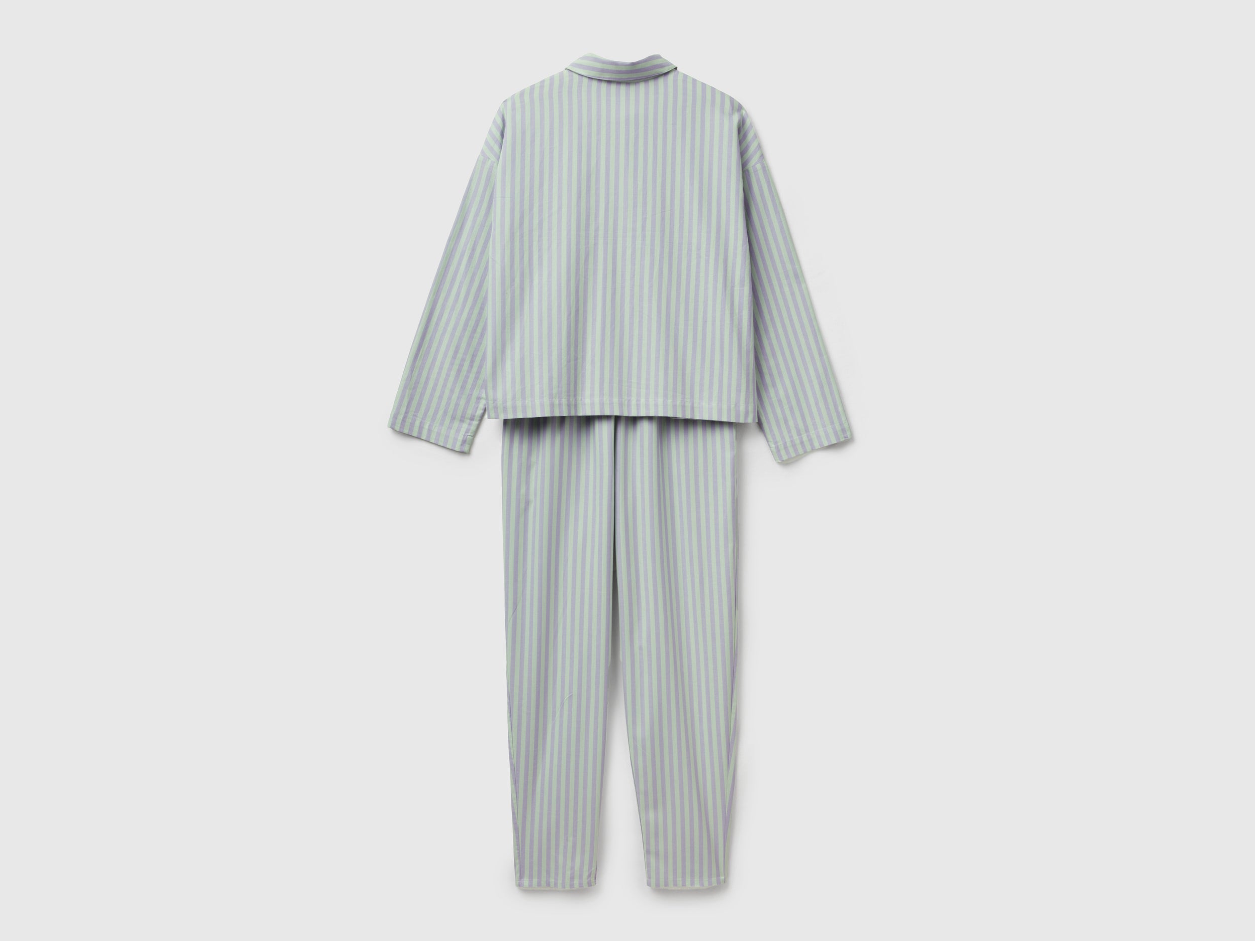 Pijama às riscas Stranger Things - ucb_image_BS