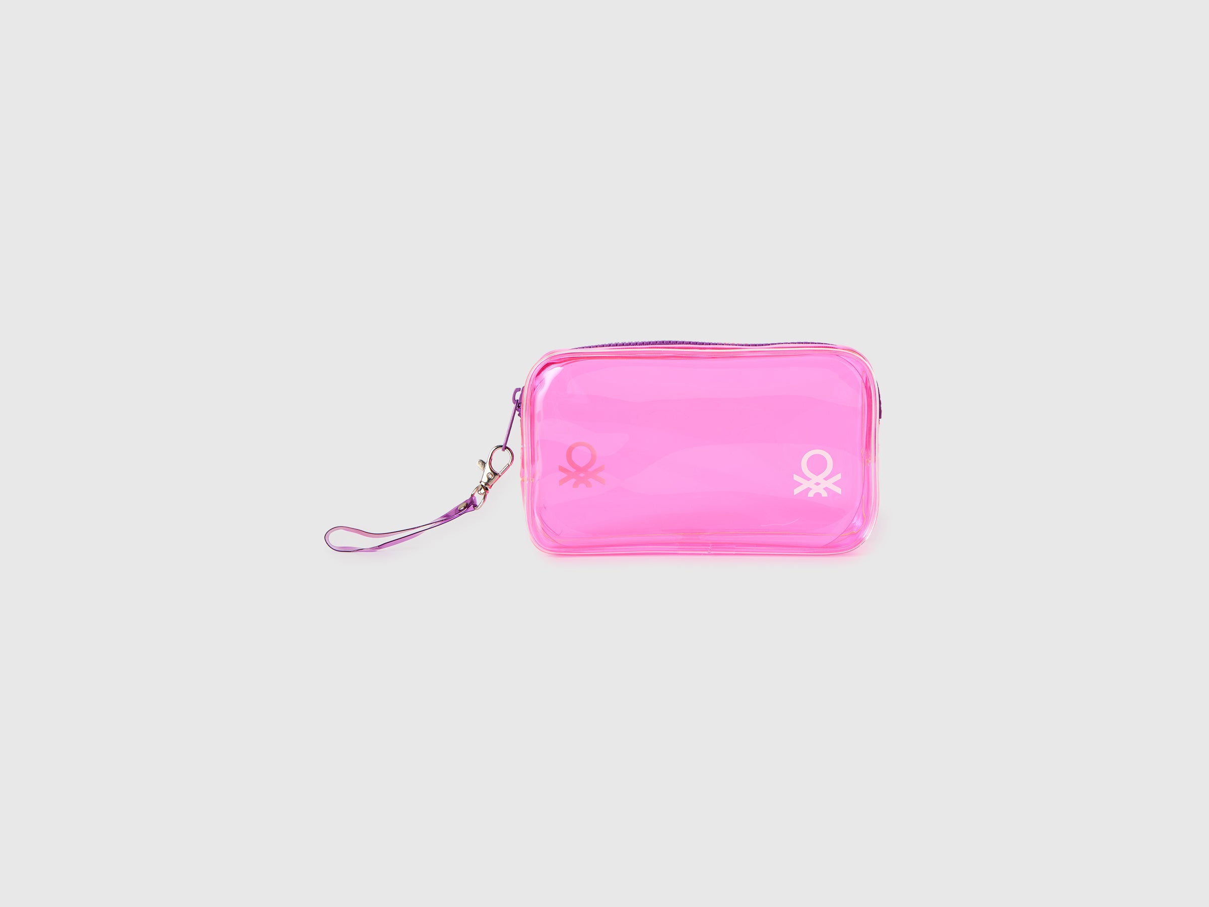 Nécessaire em PVC com logótipo - ucb_image_FS