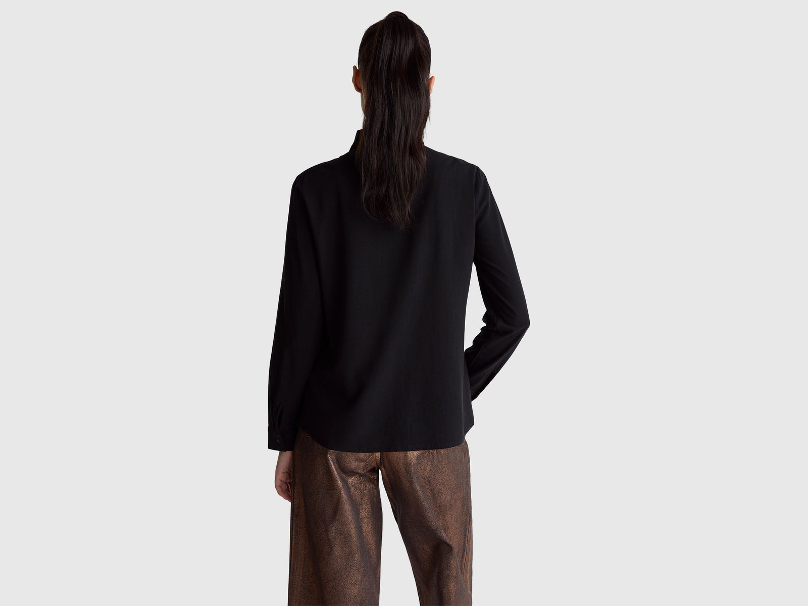 Camisa em crepe - ucb_image_B