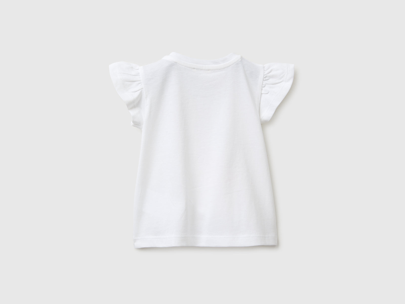 T-shirt em algodão orgânico - ucb_image_BS