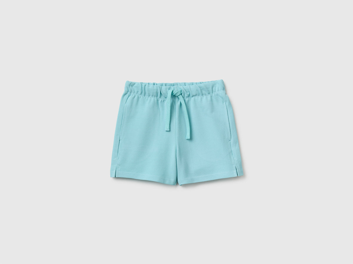 Bermudas confortáveis - ucb_image_FS