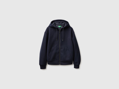 Bomber com capuz - ucb_image_FS