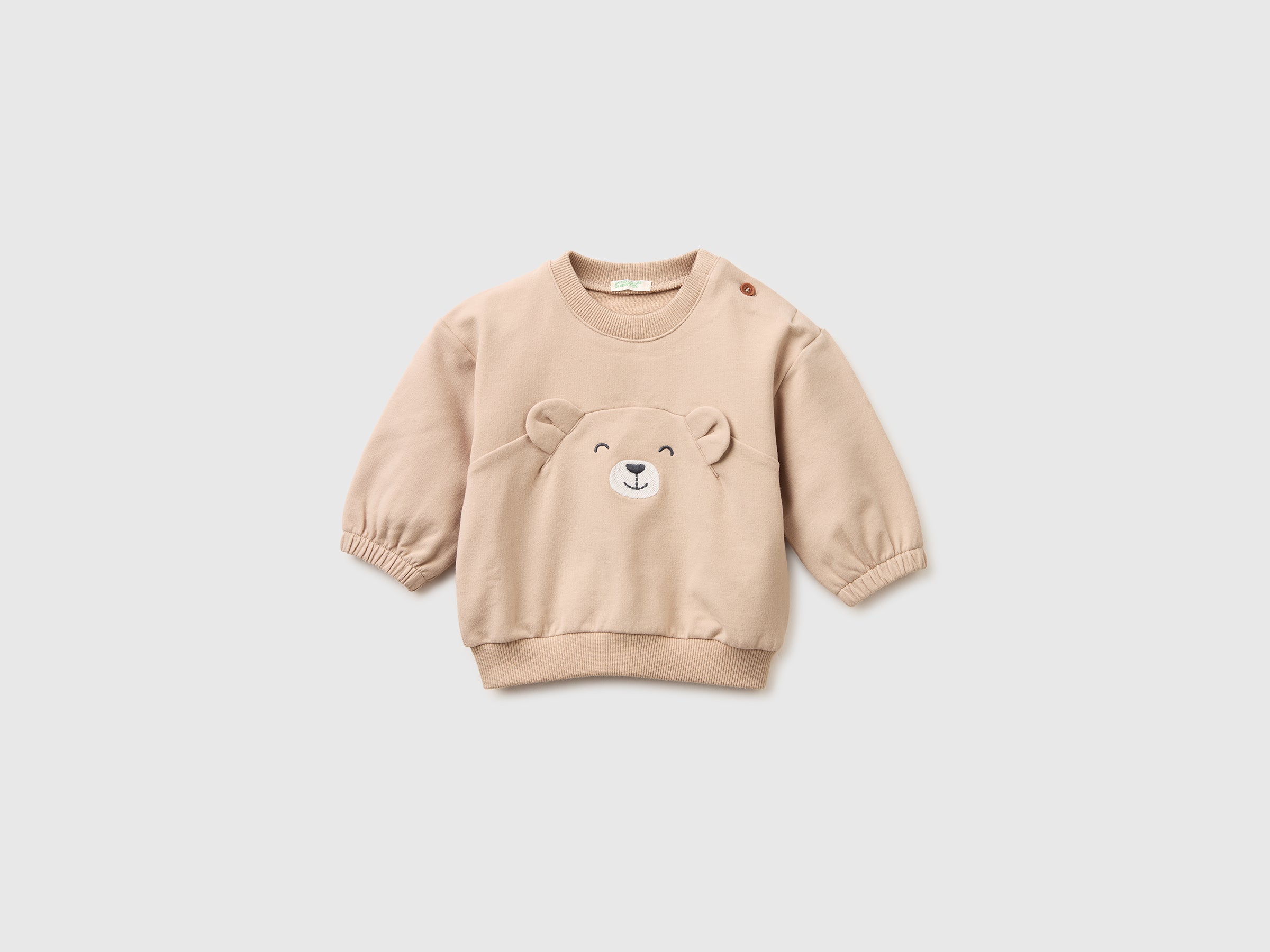 Sweat com bordado e patch - ucb_image_FS