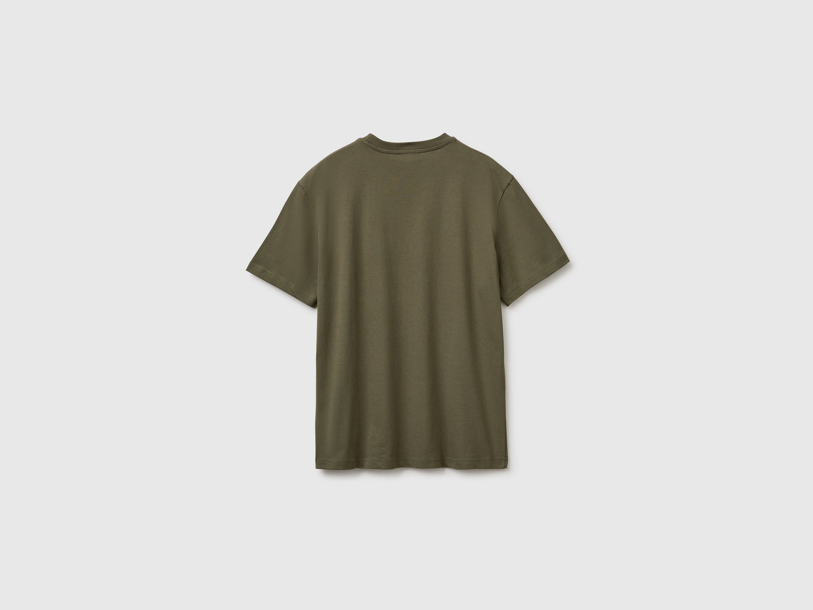 T-shirt em algodão orgânico - ucb_image_BS