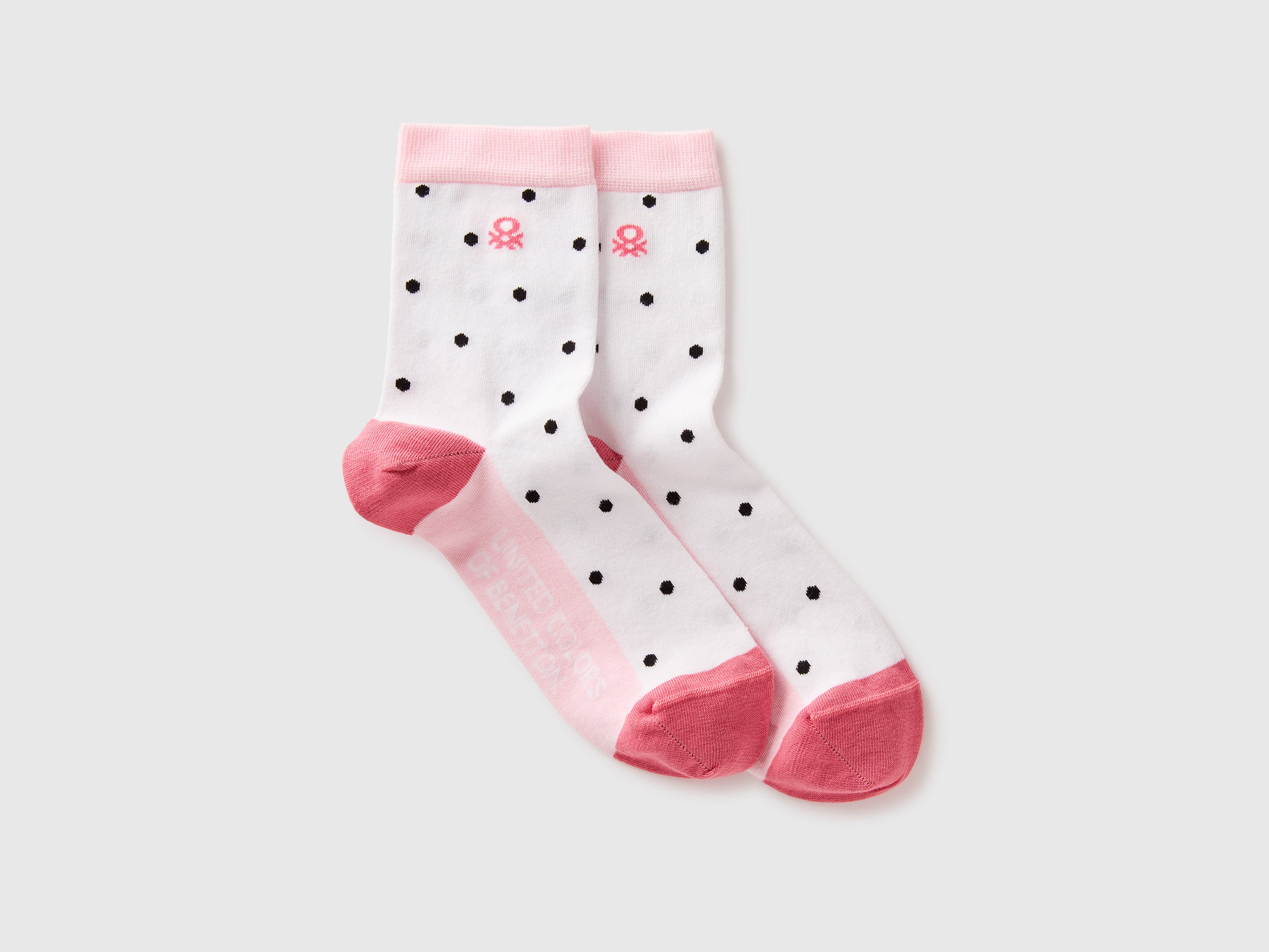 Meias jacquard - ucb_image_FS