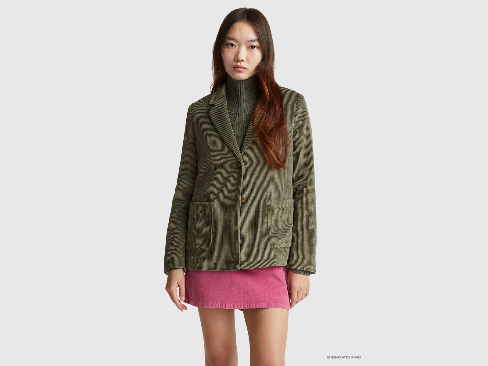 Blazer de veludo canelado - ucb_image_F