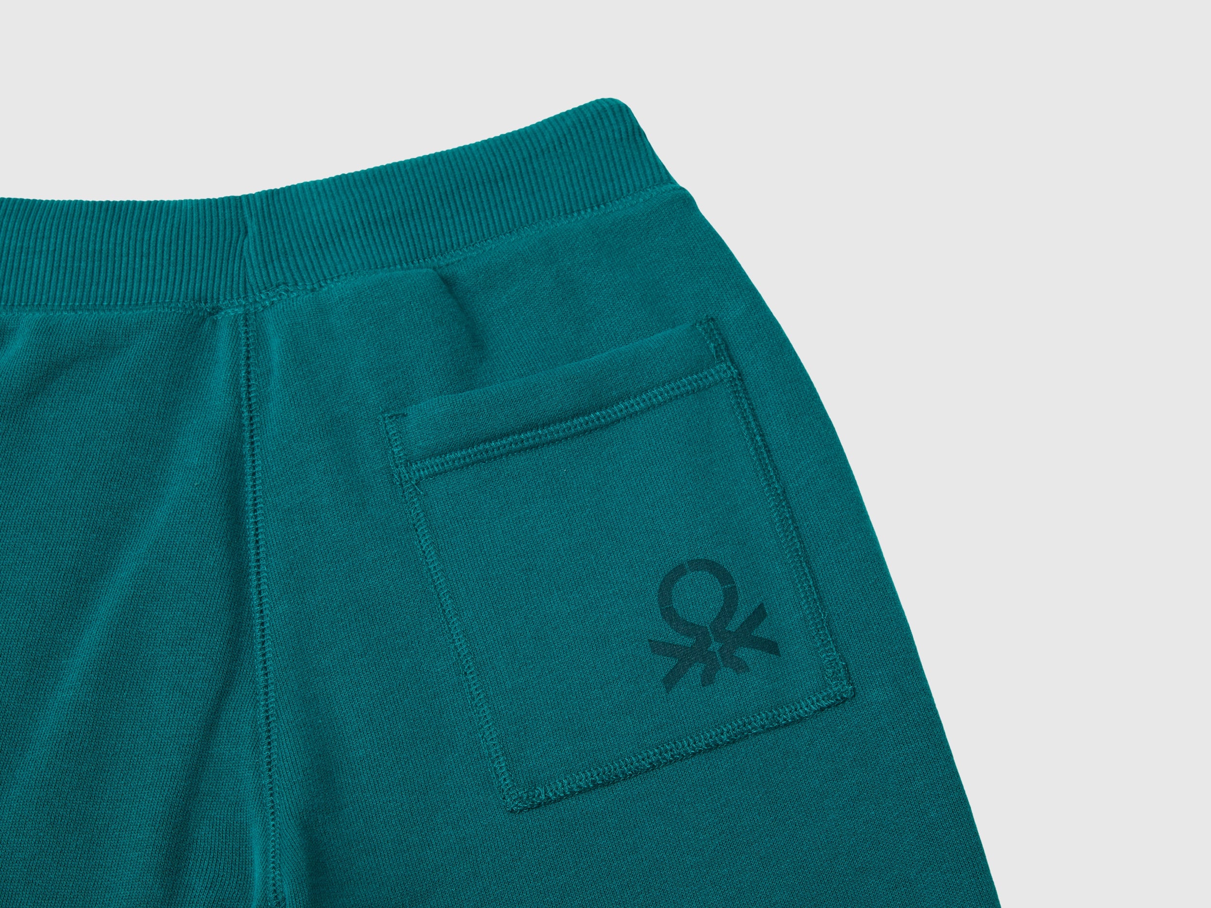 Joggers em felpo quente - ucb_image_DS1