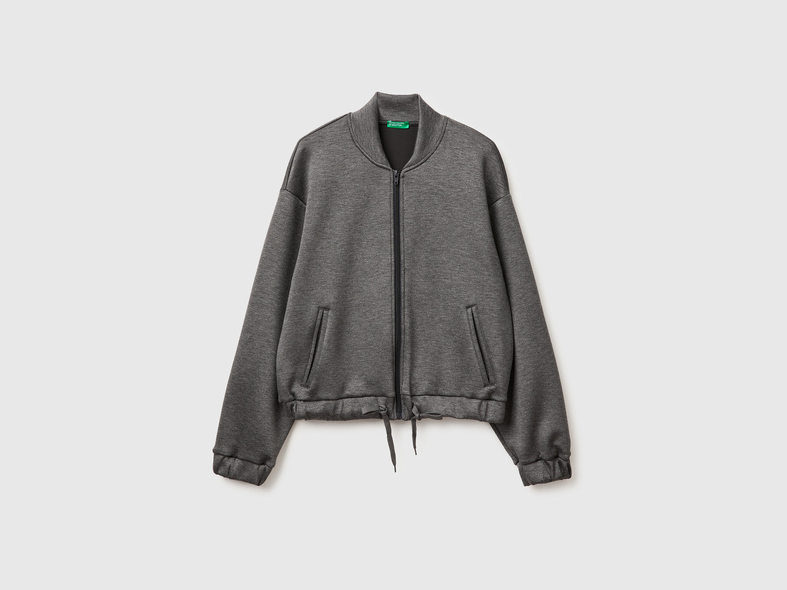 Casaco estilo bomber - ucb_image_FS