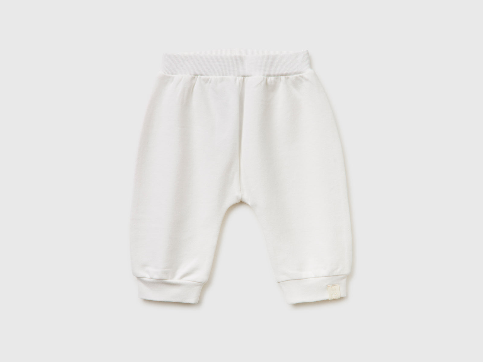 Stretch sweatpants - ucb_image_FS