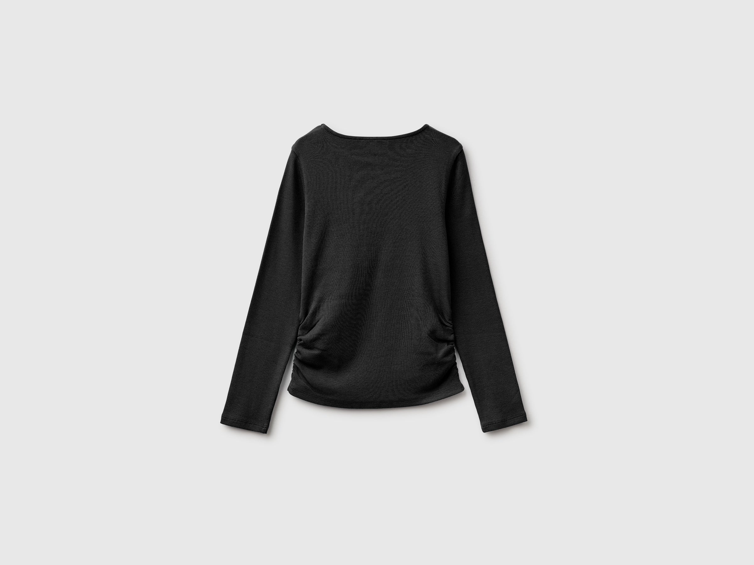 T-shirt com tachas - ucb_image_BS