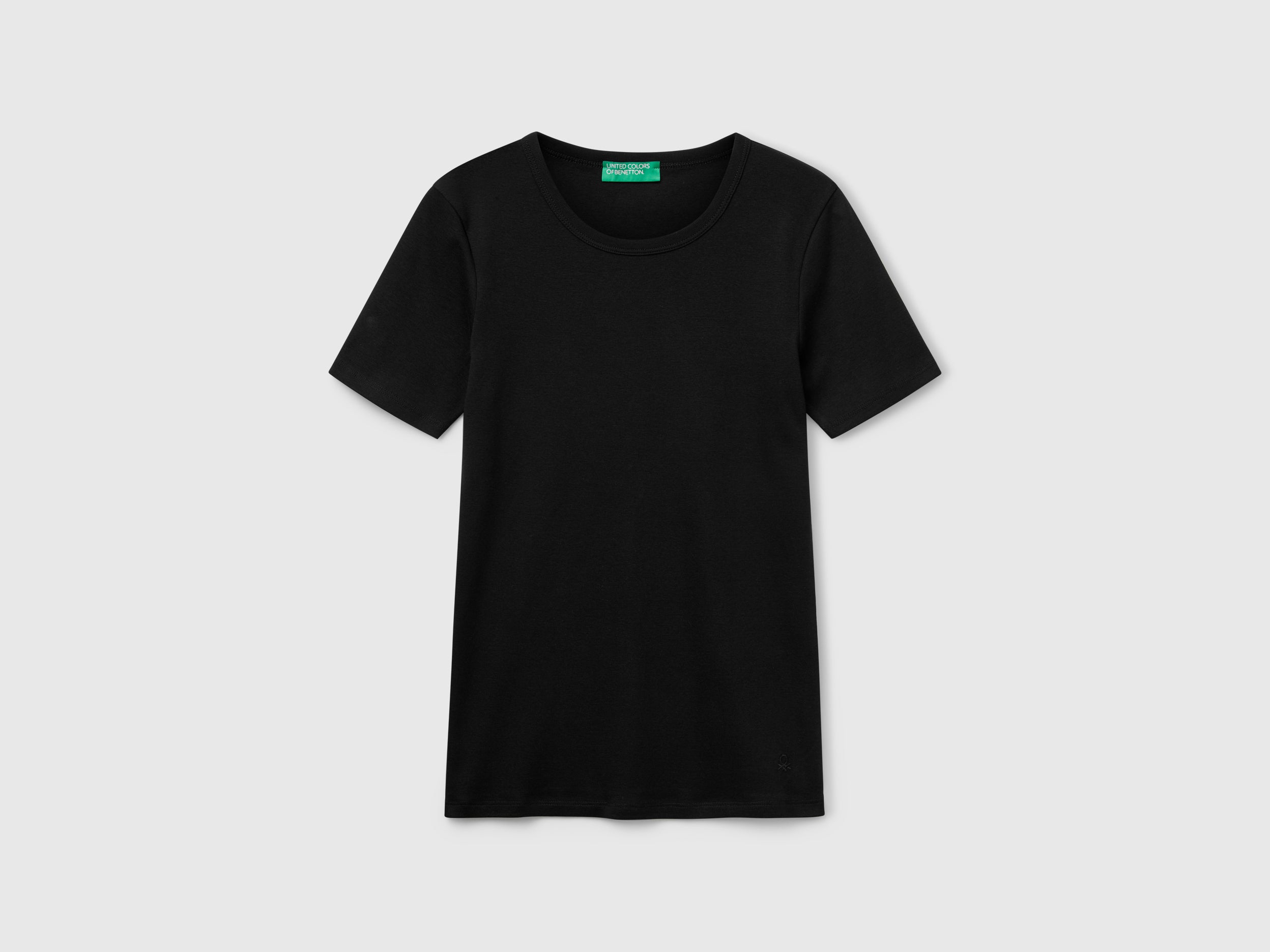 T-shirt regular fit - ucb_image_FS