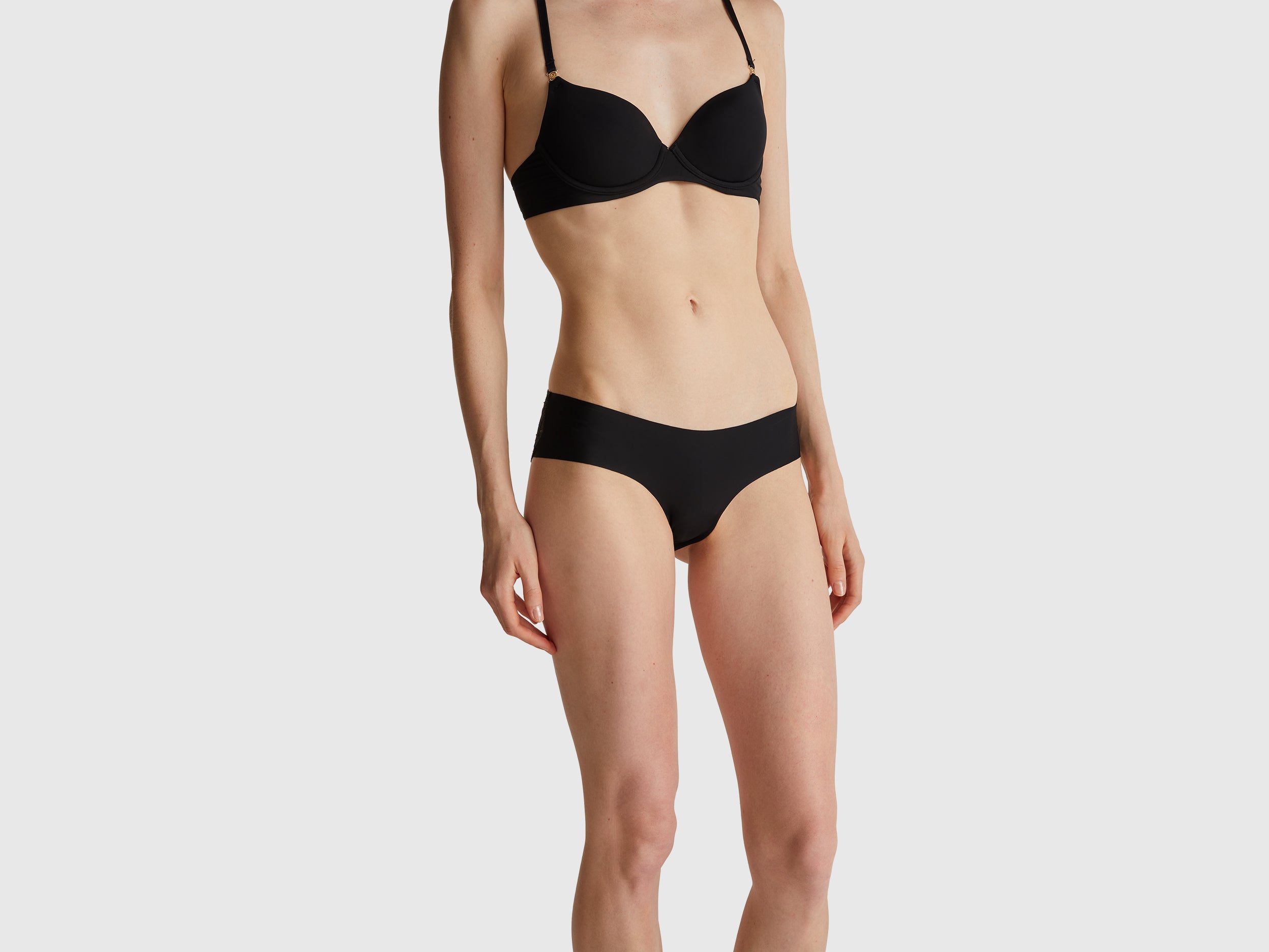 Slip stretch com renda - ucb_image_F