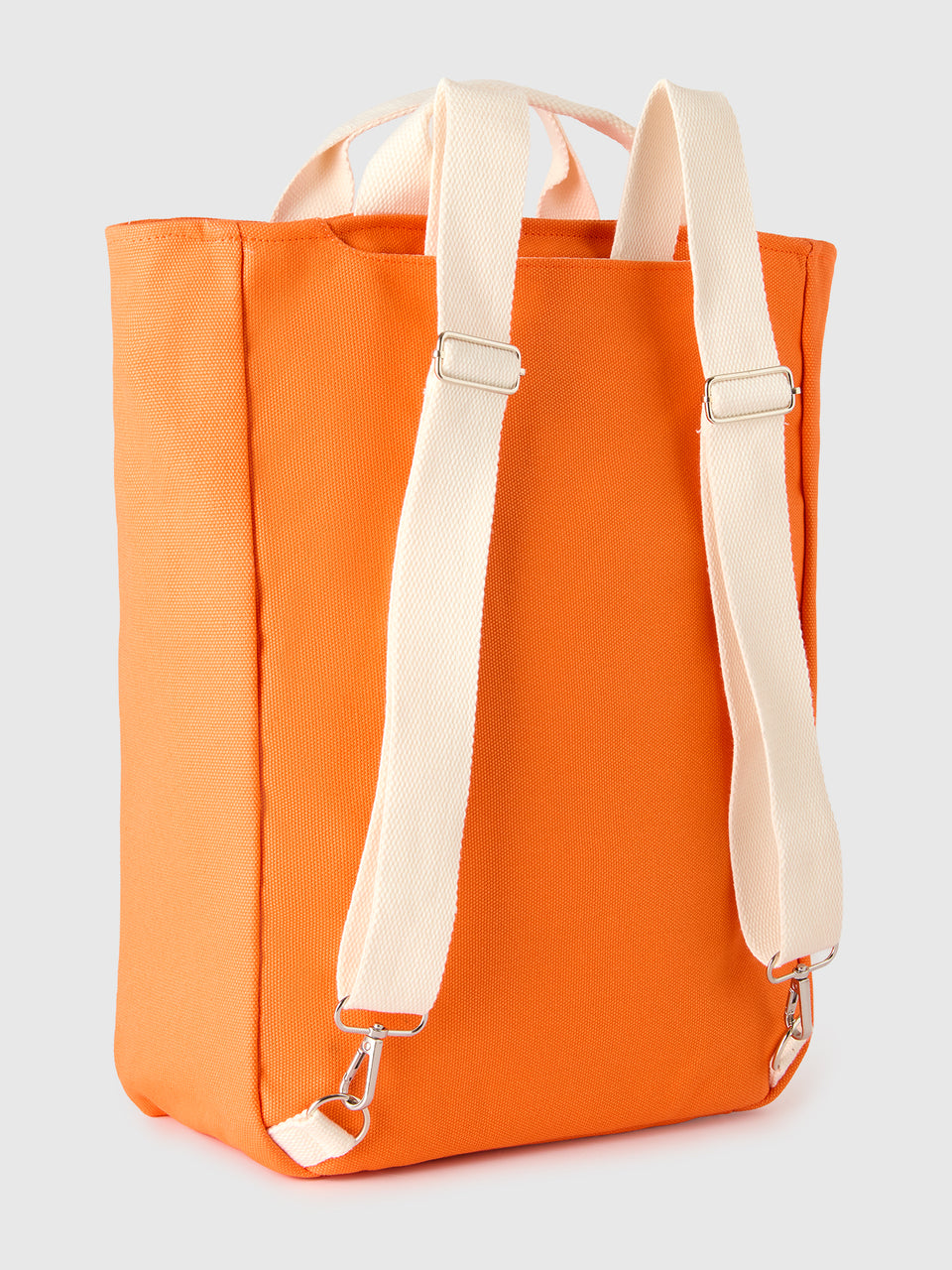 Bolsa mochila alaranjada - ucb_image_BS