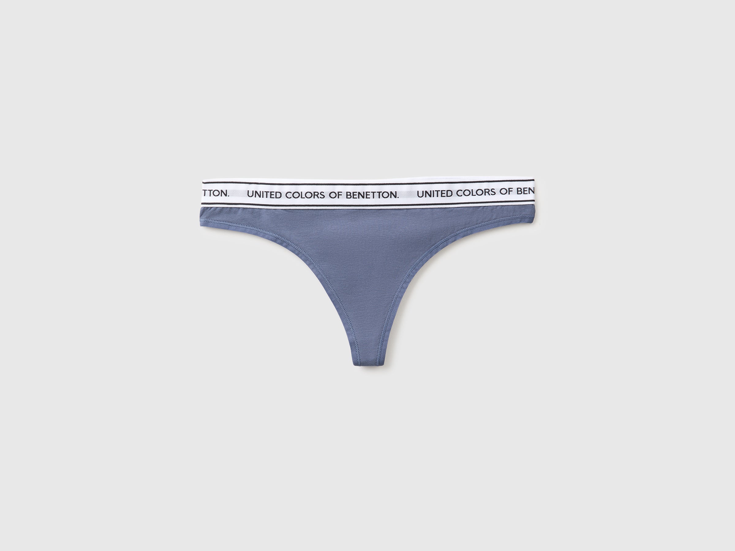 Tanga em algodão stretch - ucb_image_FS