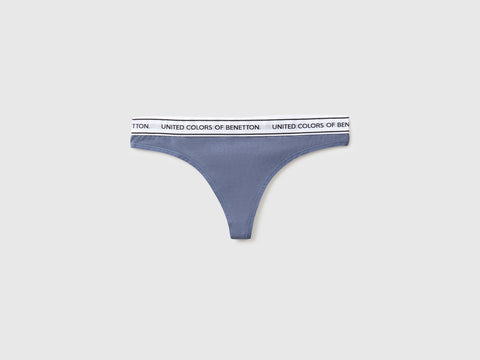 Tanga em algodão stretch - ucb_image_FS