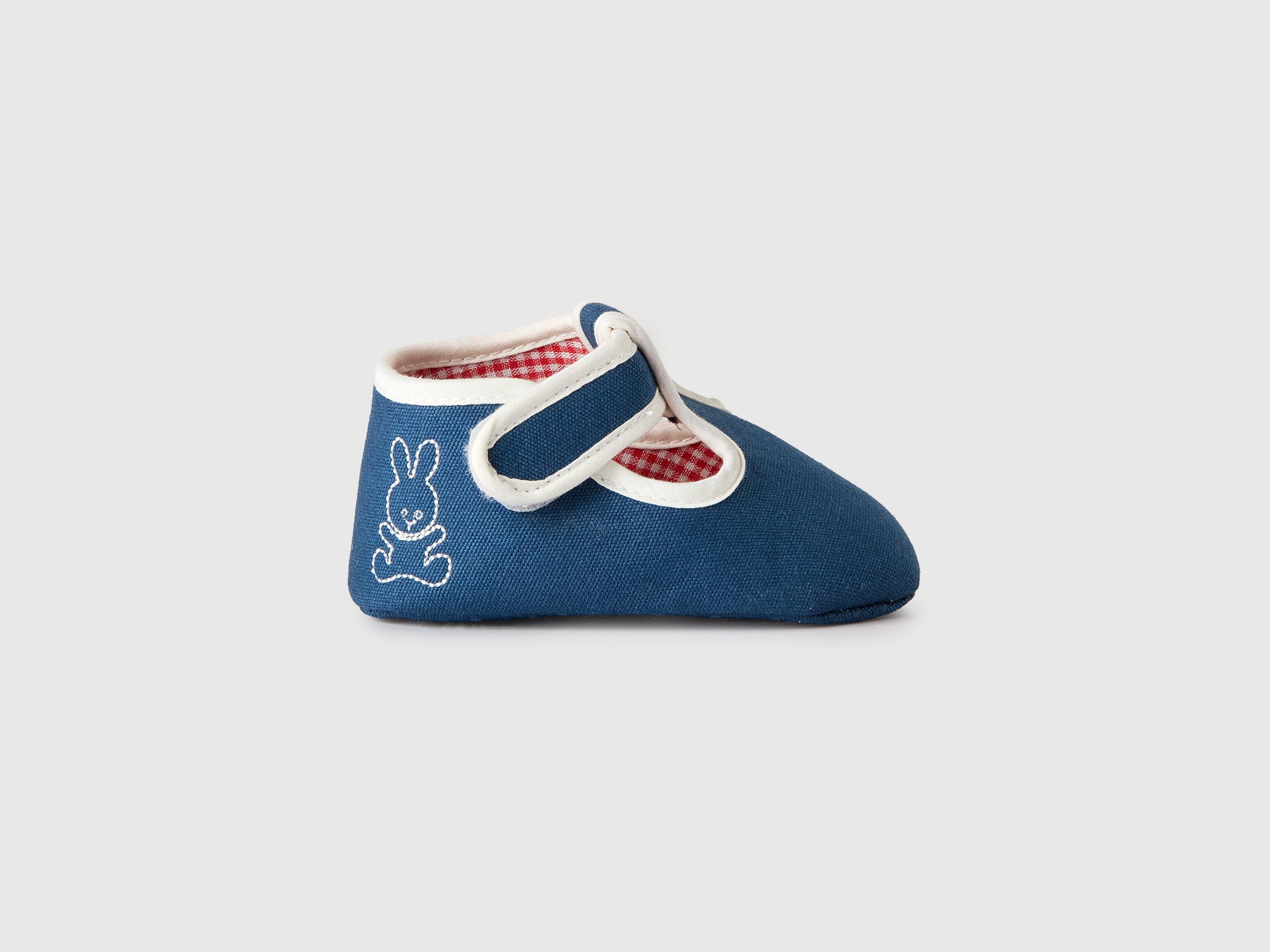 Sapatos primeiros passos - ucb_image_FS