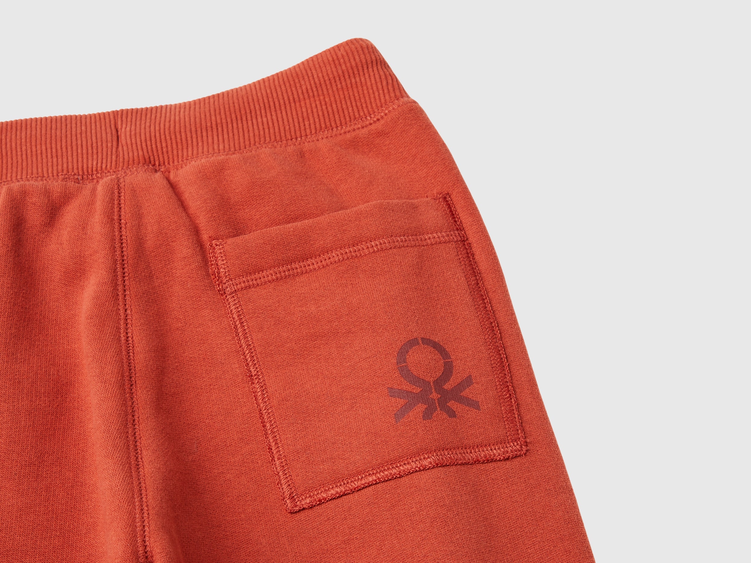 Joggers em felpo quente - ucb_image_DS1