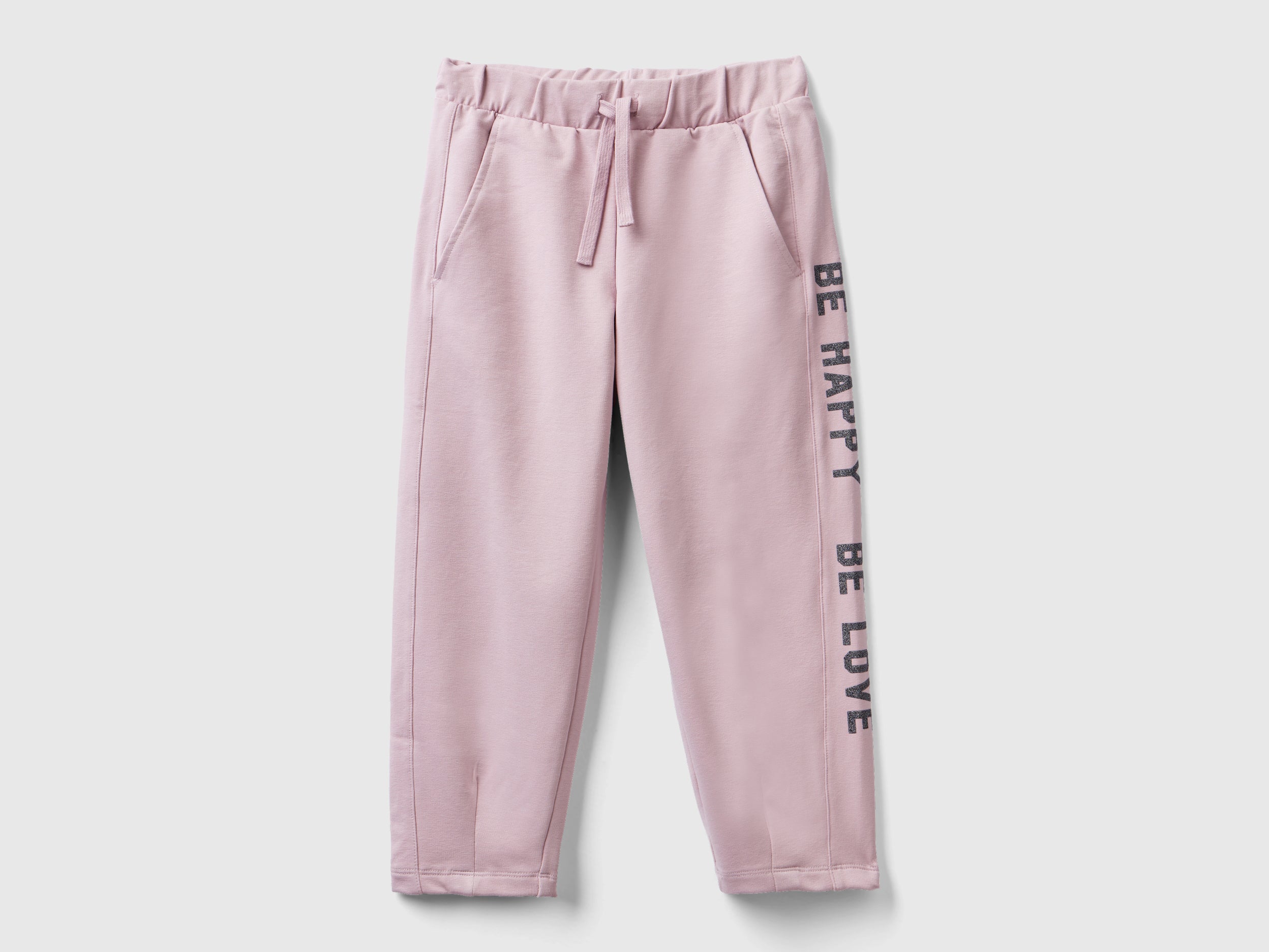 Joggers com estampa glitter - ucb_image_FS