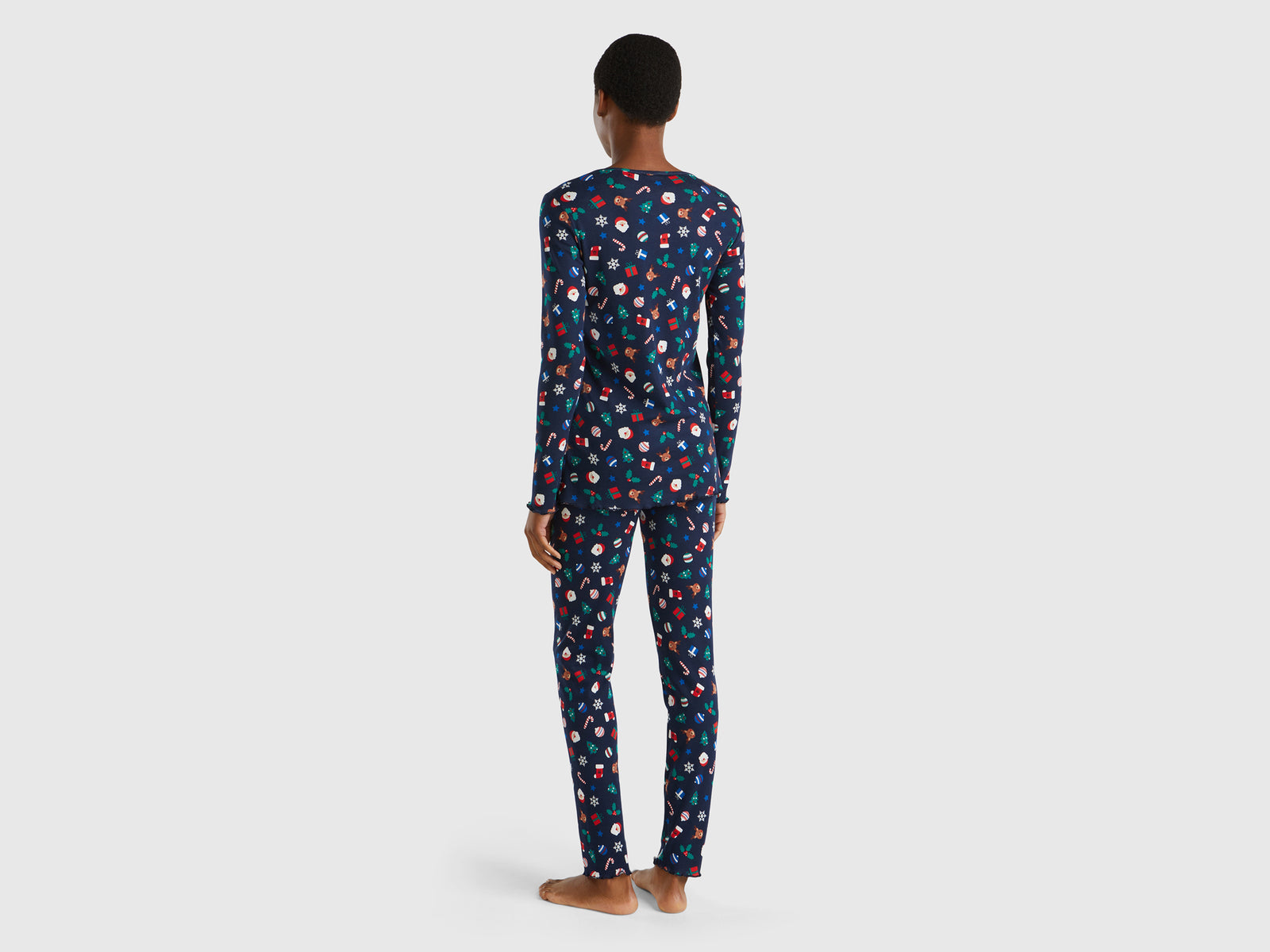 Pijama natalício - ucb_image_B