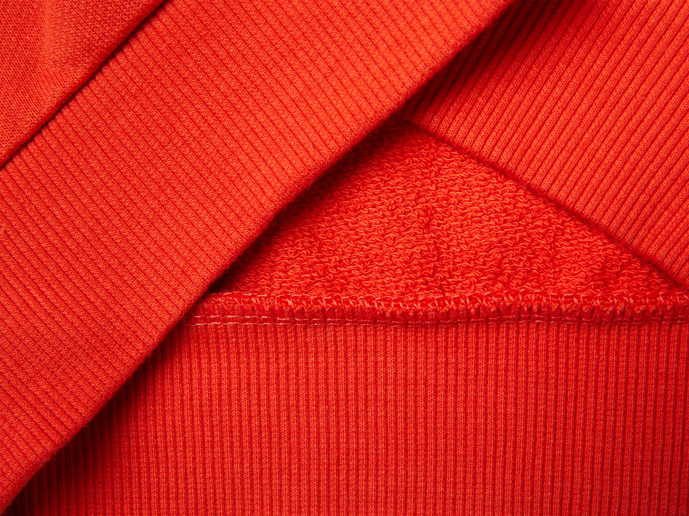 Sweat over fit com estampa - ucb_image_DS1