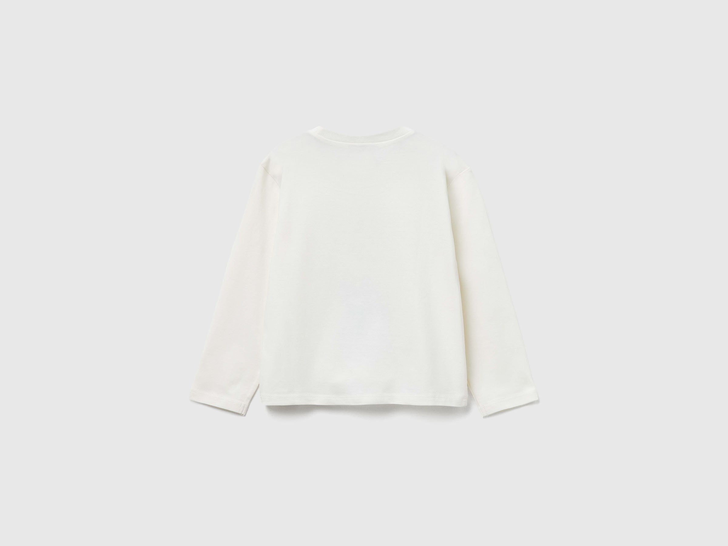 T-shirt ©Disney Lilo & Stitch - ucb_image_BS