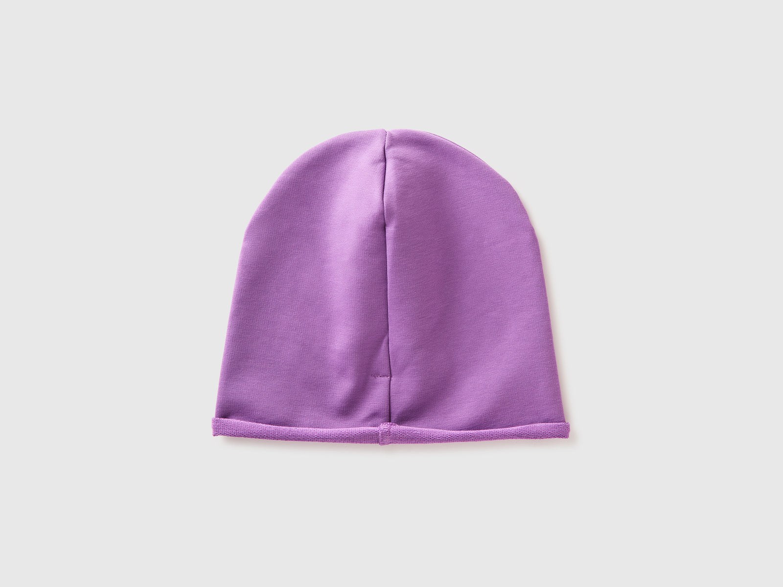Stretch cotton cap - ucb_image_BS