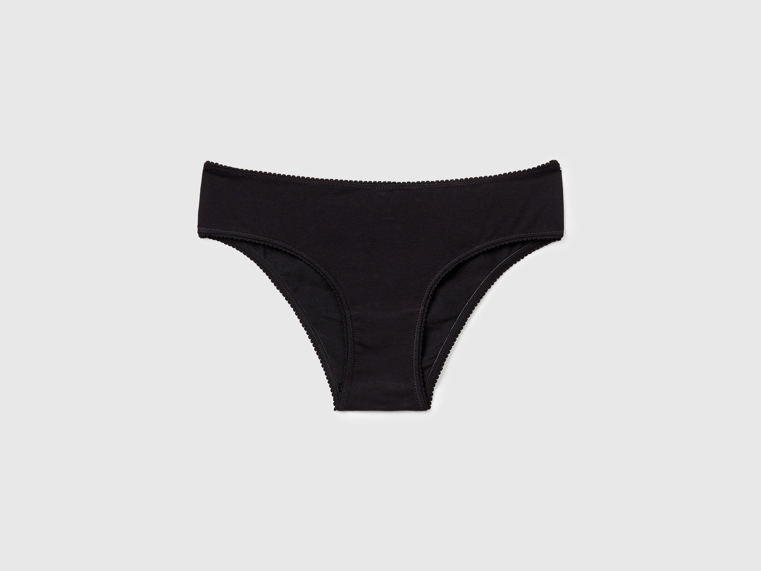 Slip básico em algodão stretch - ucb_image_FS