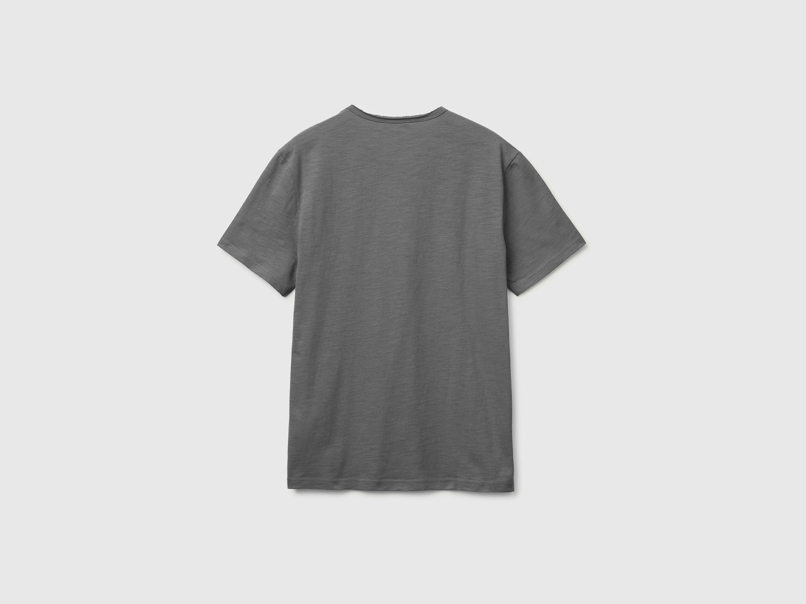 T-shirt em algodão flamé - ucb_image_BS