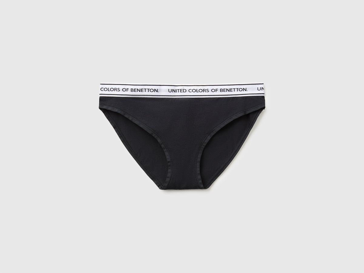 Slip em algodão stretch - ucb_image_FS