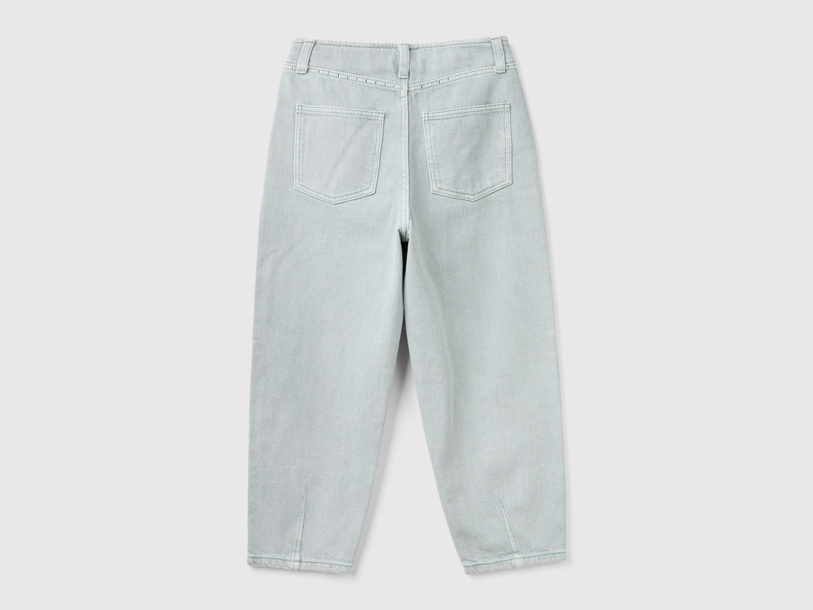 Calças slouchy fit - ucb_image_BS