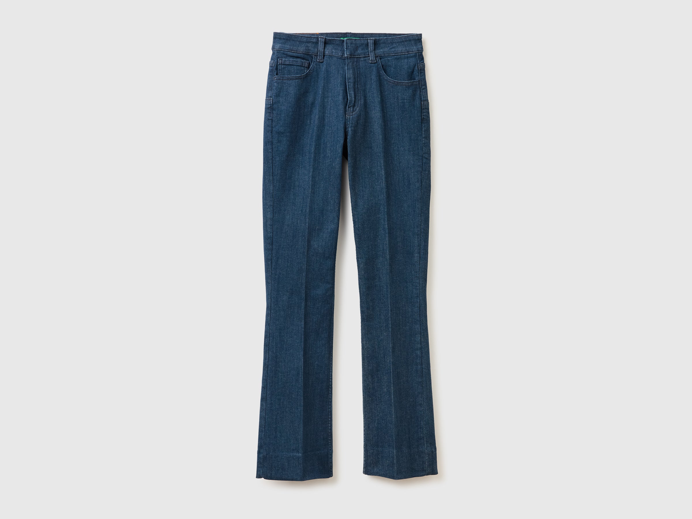 Flare fit jeans - ucb_image_FS