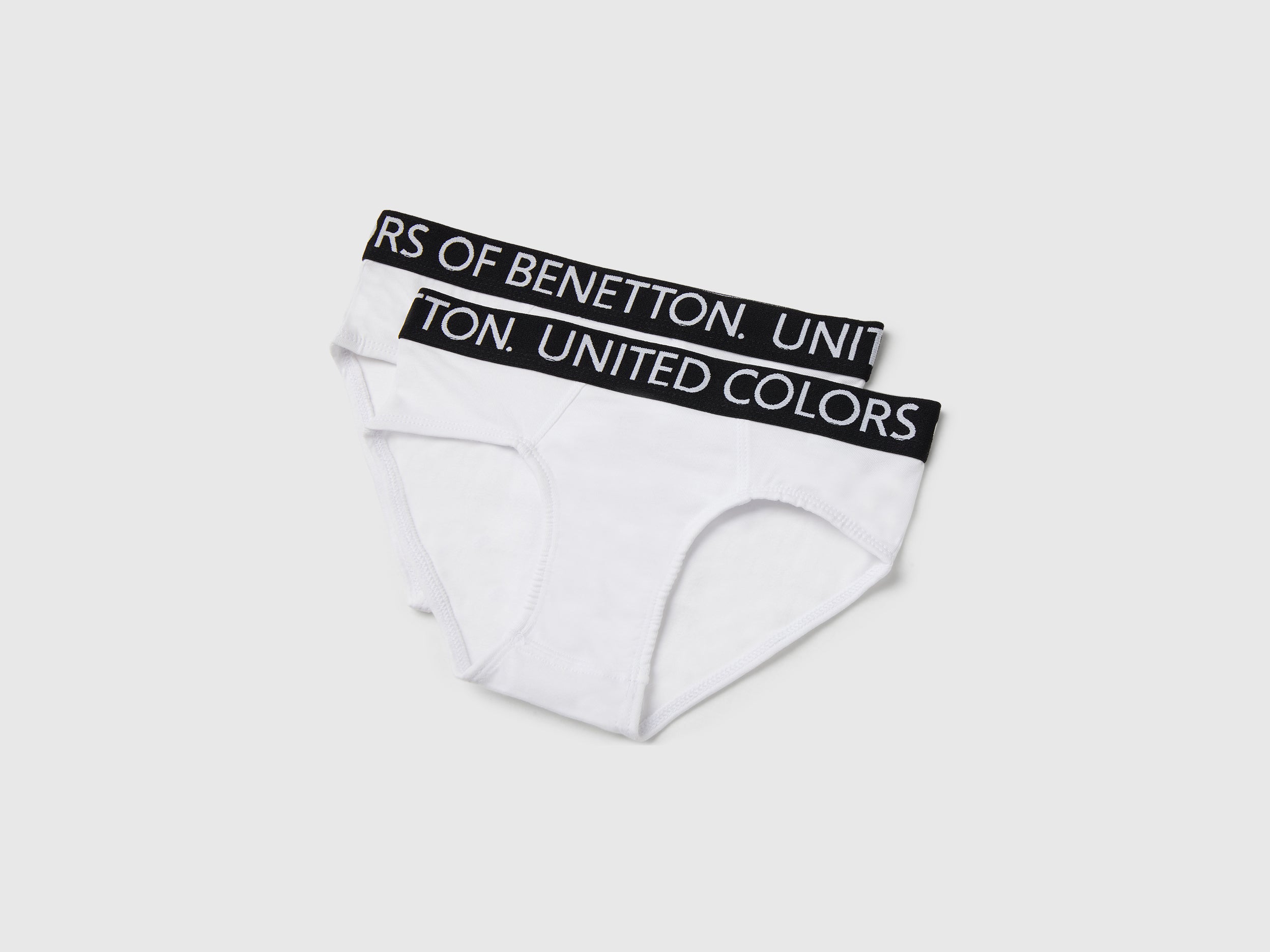 Two briefs with logo elastic - ucb_image_DS1