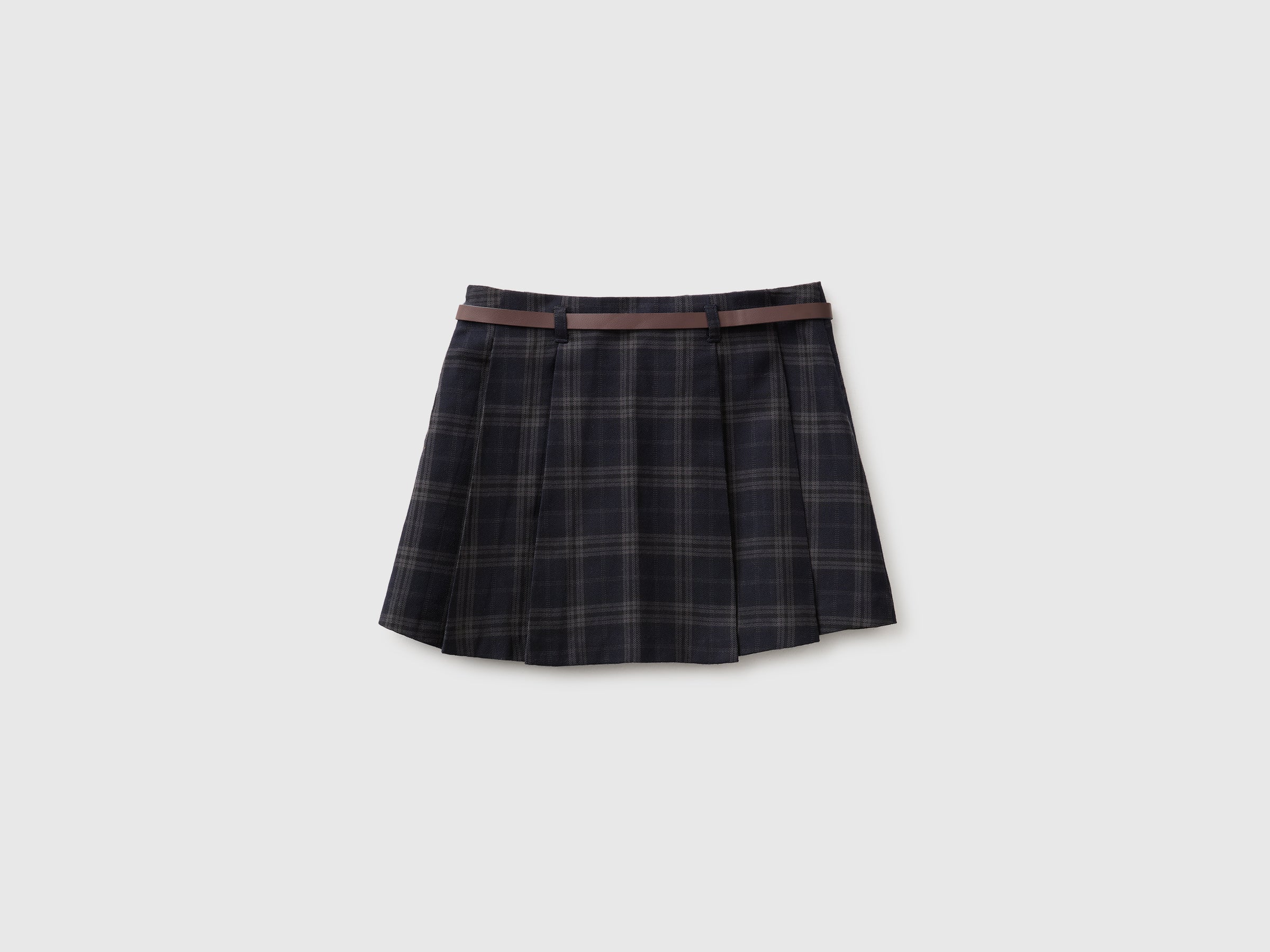 Minissaia aos quadrados com cinto - ucb_image_BS