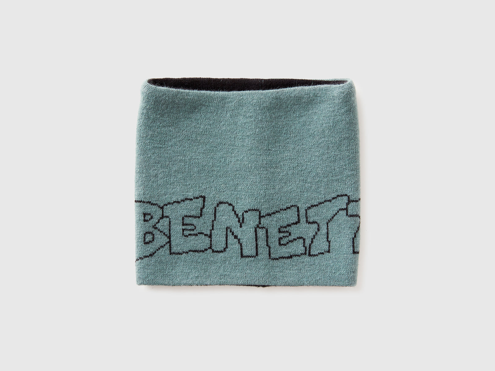 Gola reversível - ucb_image_BS