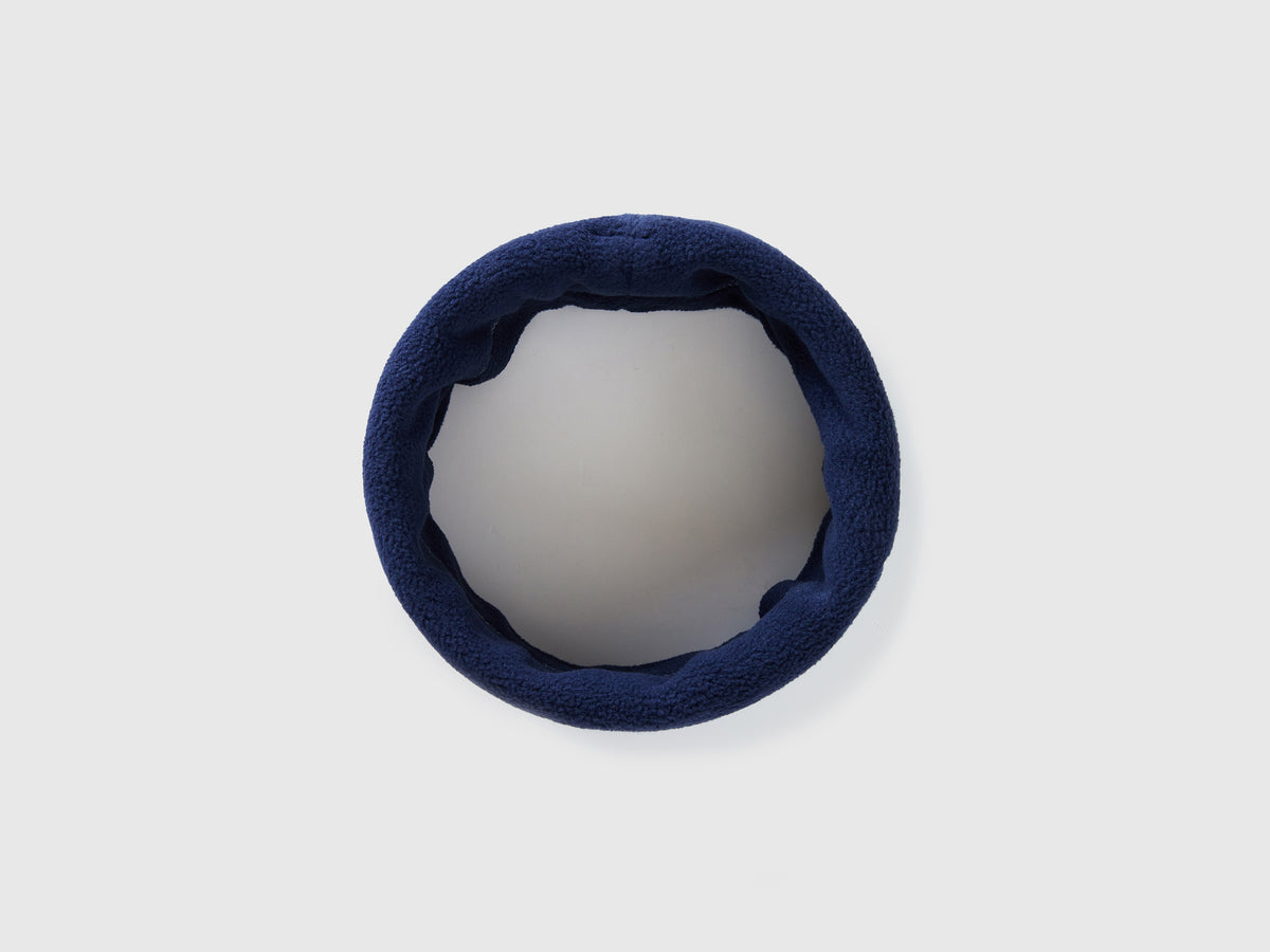 Gola em tecido polar - ucb_image_FS