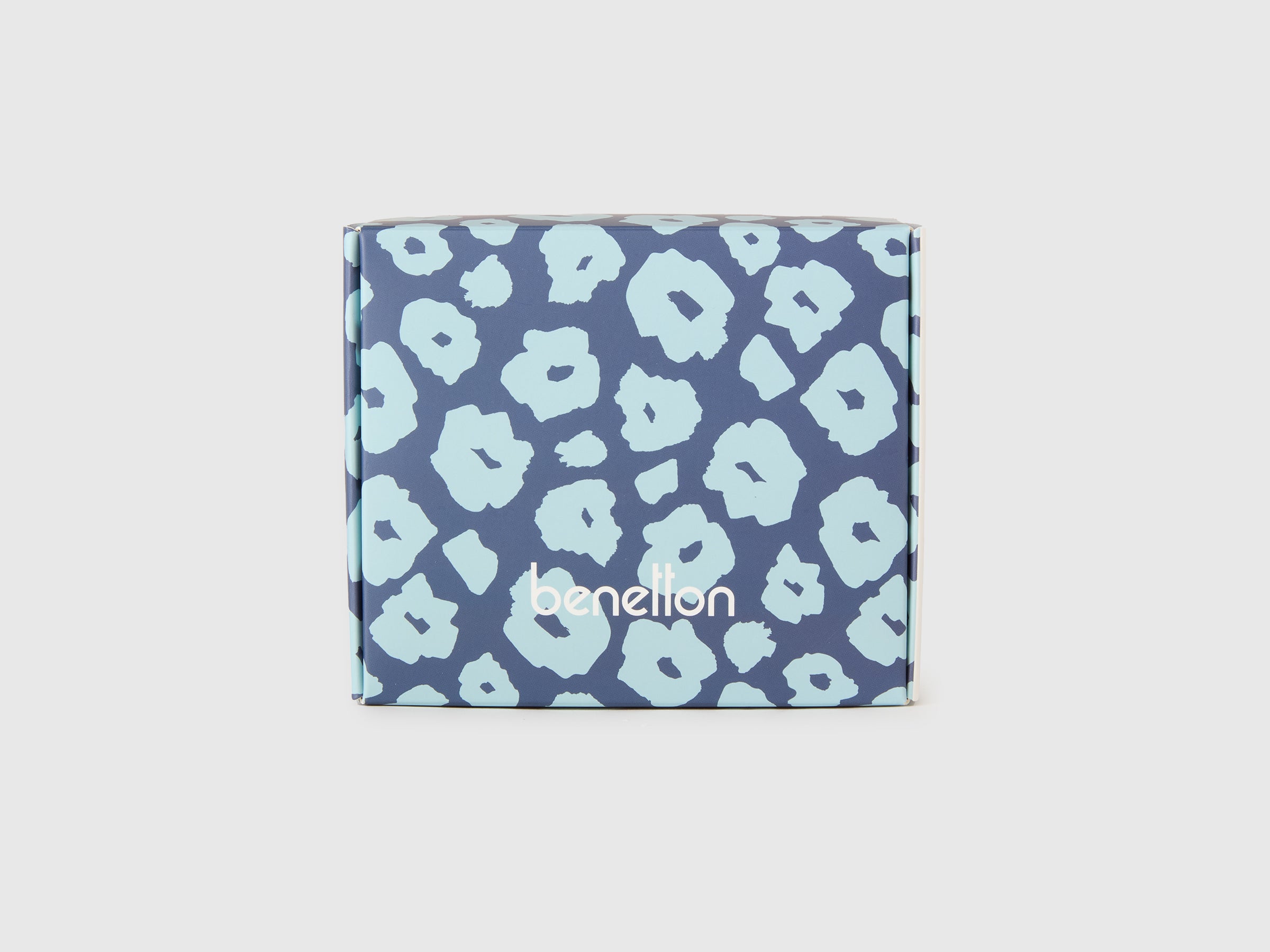 Duas bolsas em lona azul - ucb_image_FY