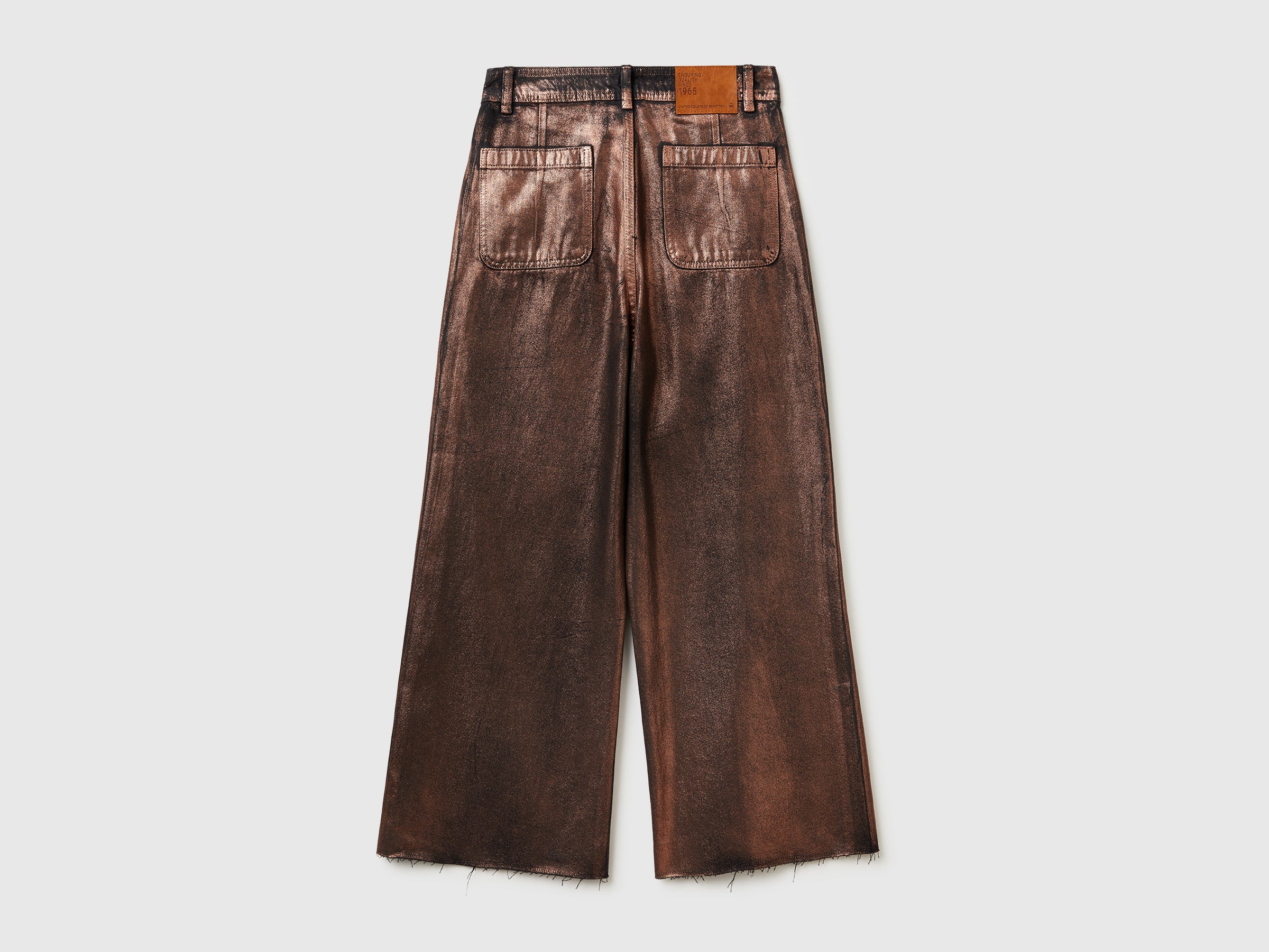 Jeans efeito laminado - ucb_image_BS