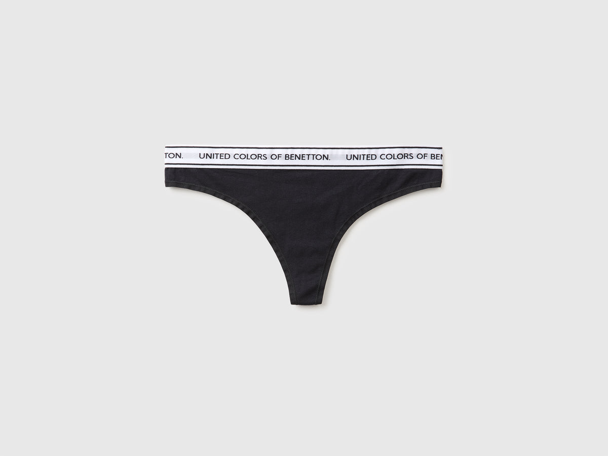 Tanga em algodão stretch - ucb_image_FS