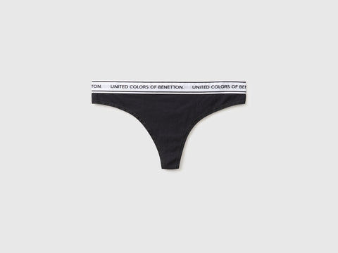 Tanga em algodão stretch - ucb_image_FS