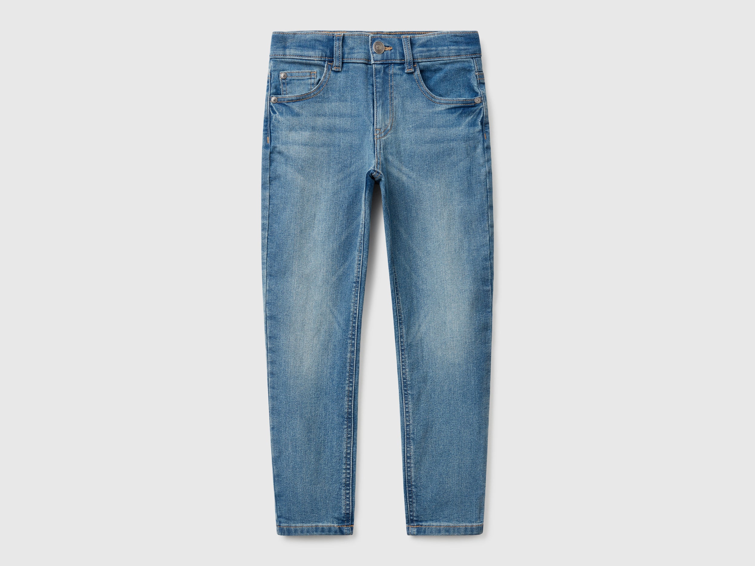 Jeans skinny fit - ucb_image_FS