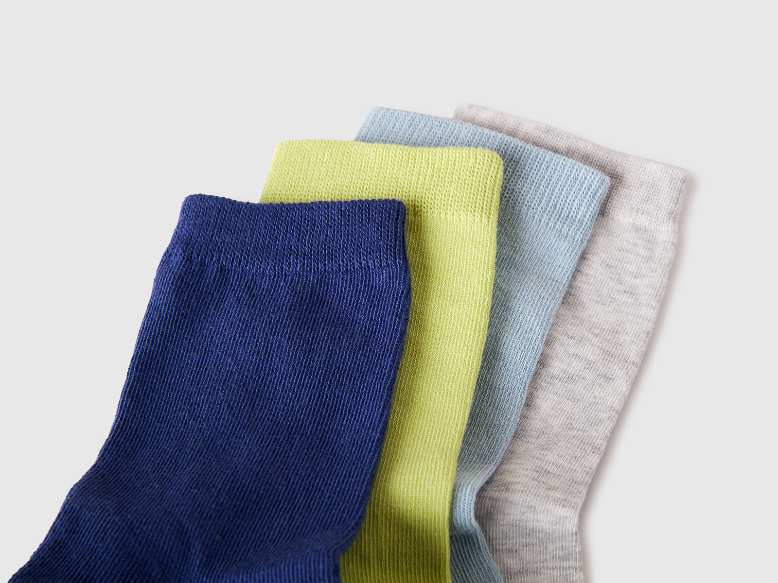 Set de meias compridas - ucb_image_DS1