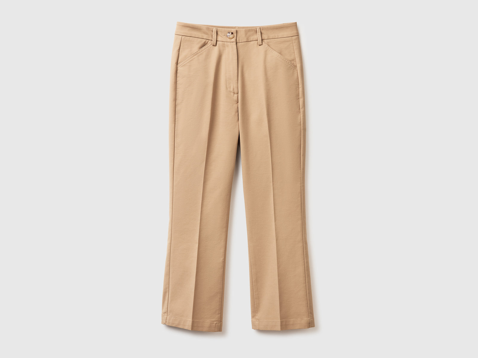 Trumpet trousers - ucb_image_FS
