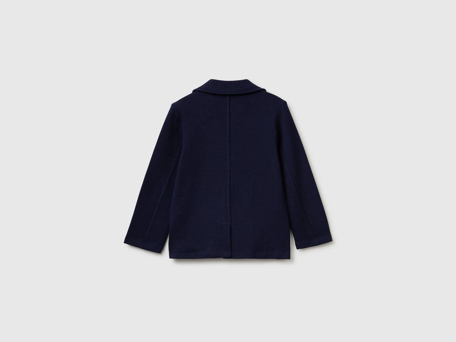 Blazer com bolsos - ucb_image_BS