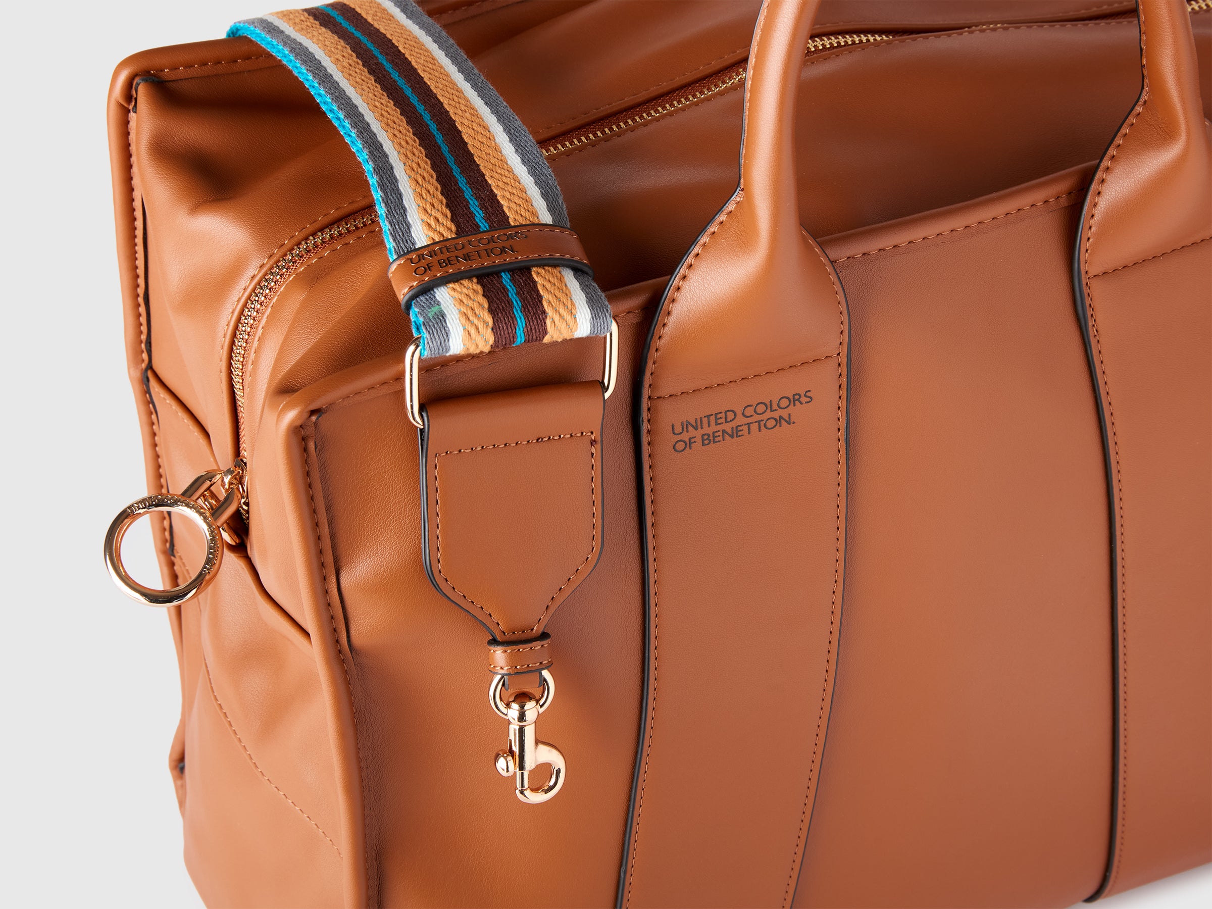 Maxi bolsa tote - ucb_image_DS1
