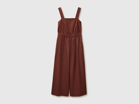Macacão em algodão puro - ucb_image_FS