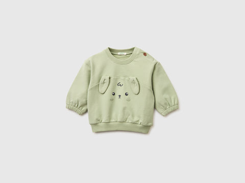 Sweat com bordado e patch - ucb_image_FS